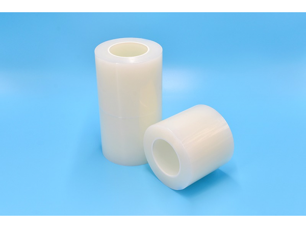 2023 PE保護(hù)膜擁有非常好的市場(chǎng)前景